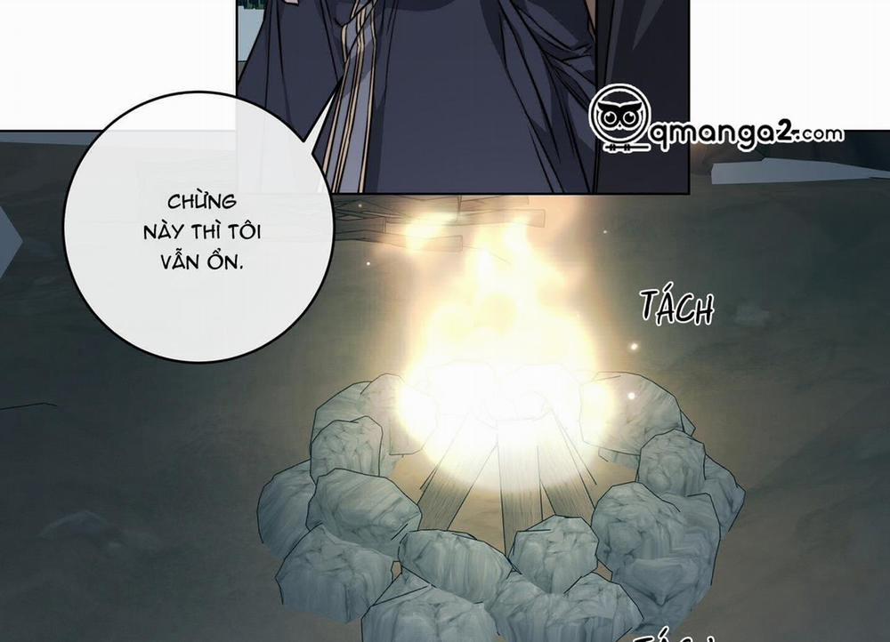 Nhật Thực 69 trang 112