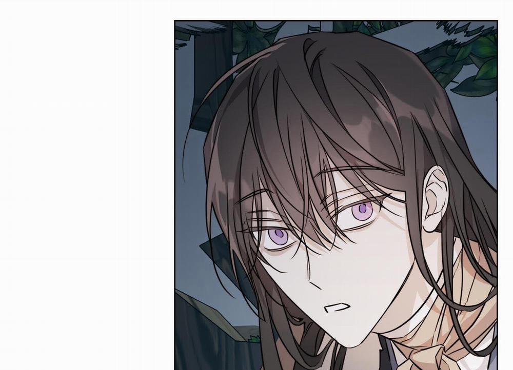 Nhật Thực 69 trang 115