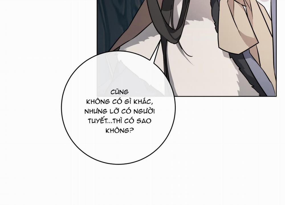 Nhật Thực 69 trang 116