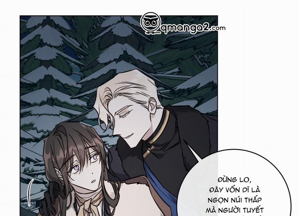 Nhật Thực 69 trang 117