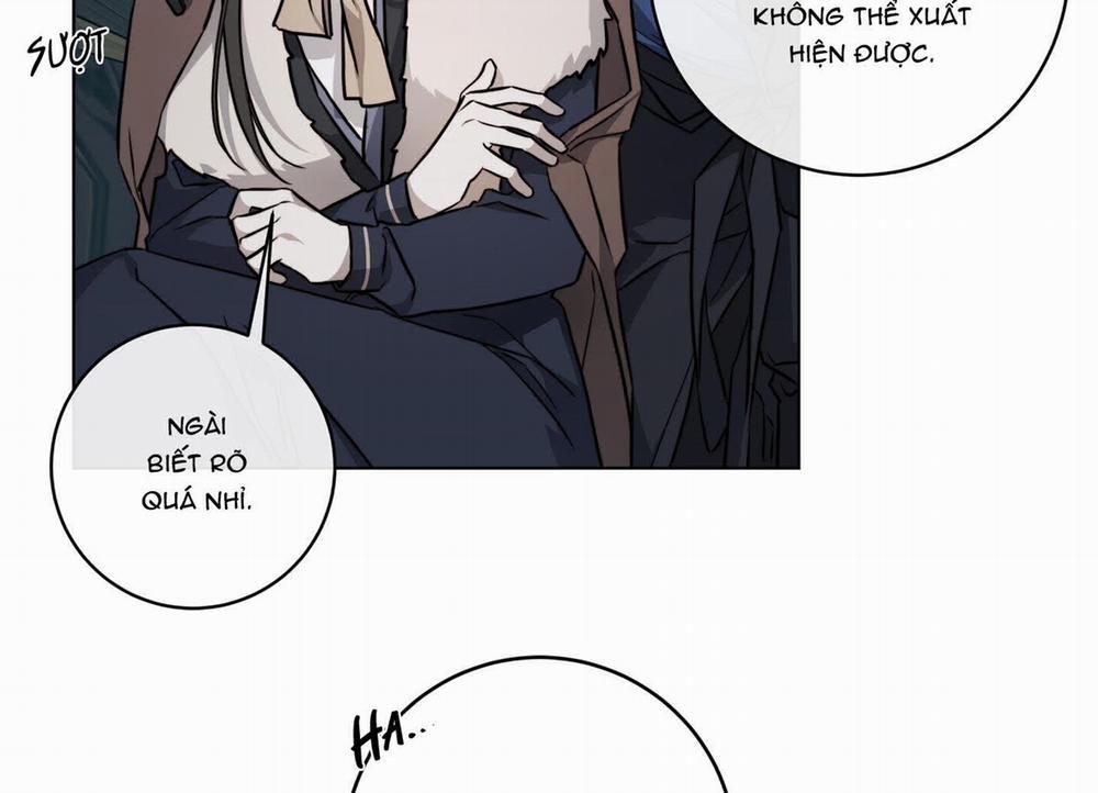 Nhật Thực 69 trang 118