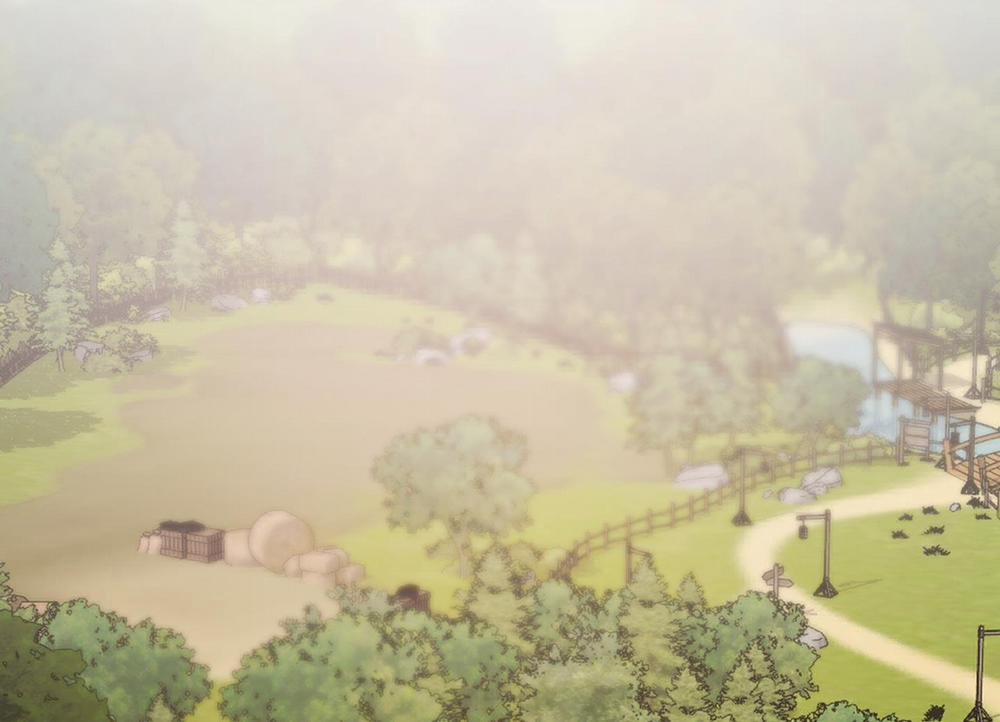 Nhật Thực 69 trang 12