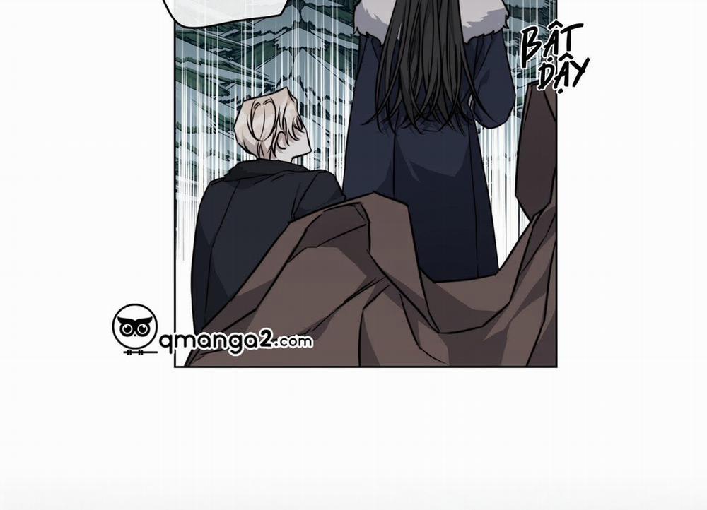 Nhật Thực 69 trang 122