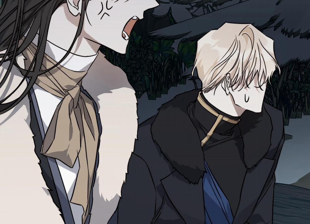 Nhật Thực 69 trang 124