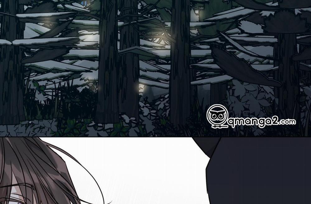 Nhật Thực 69 trang 131