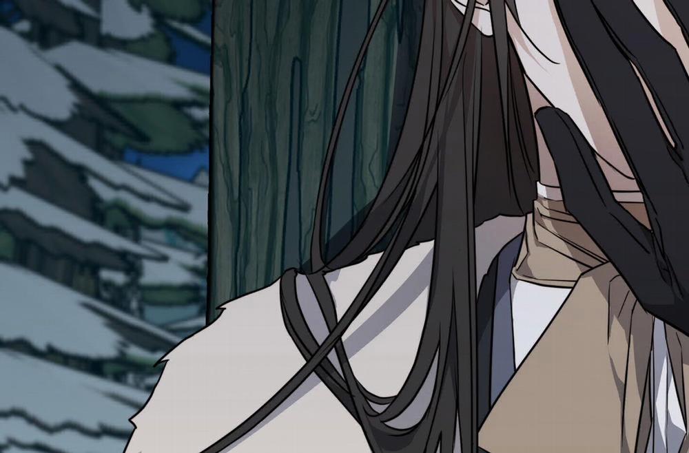 Nhật Thực 69 trang 136