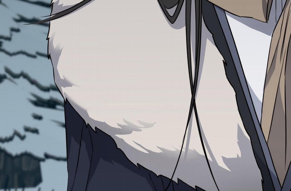 Nhật Thực 69 trang 137