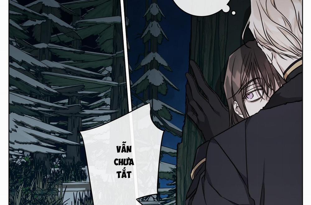 Nhật Thực 69 trang 140