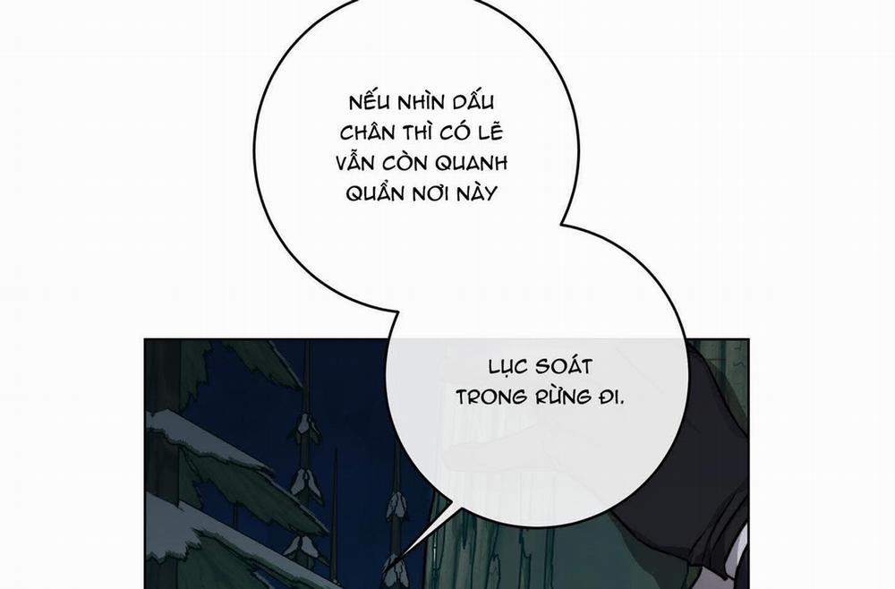 Nhật Thực 69 trang 142