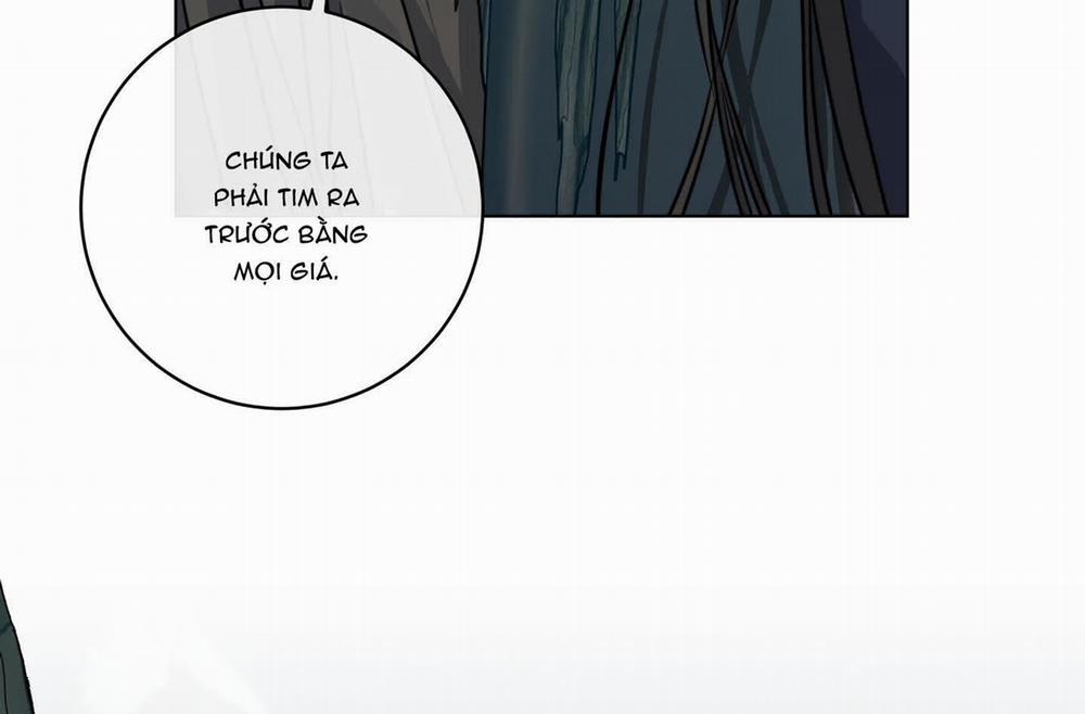 Nhật Thực 69 trang 144