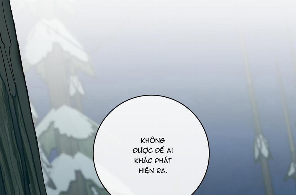 Nhật Thực 69 trang 145