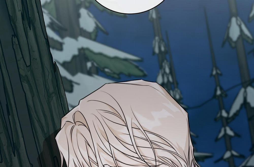 Nhật Thực 69 trang 146