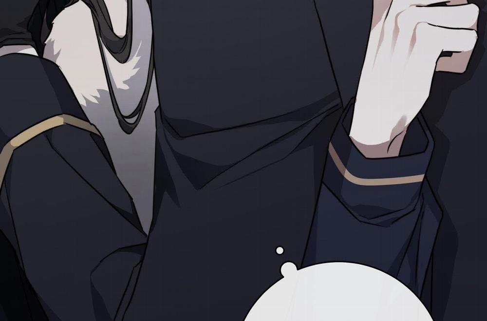 Nhật Thực 69 trang 148