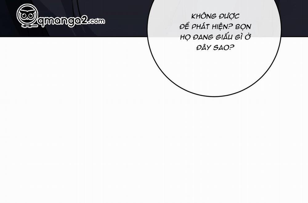 Nhật Thực 69 trang 149