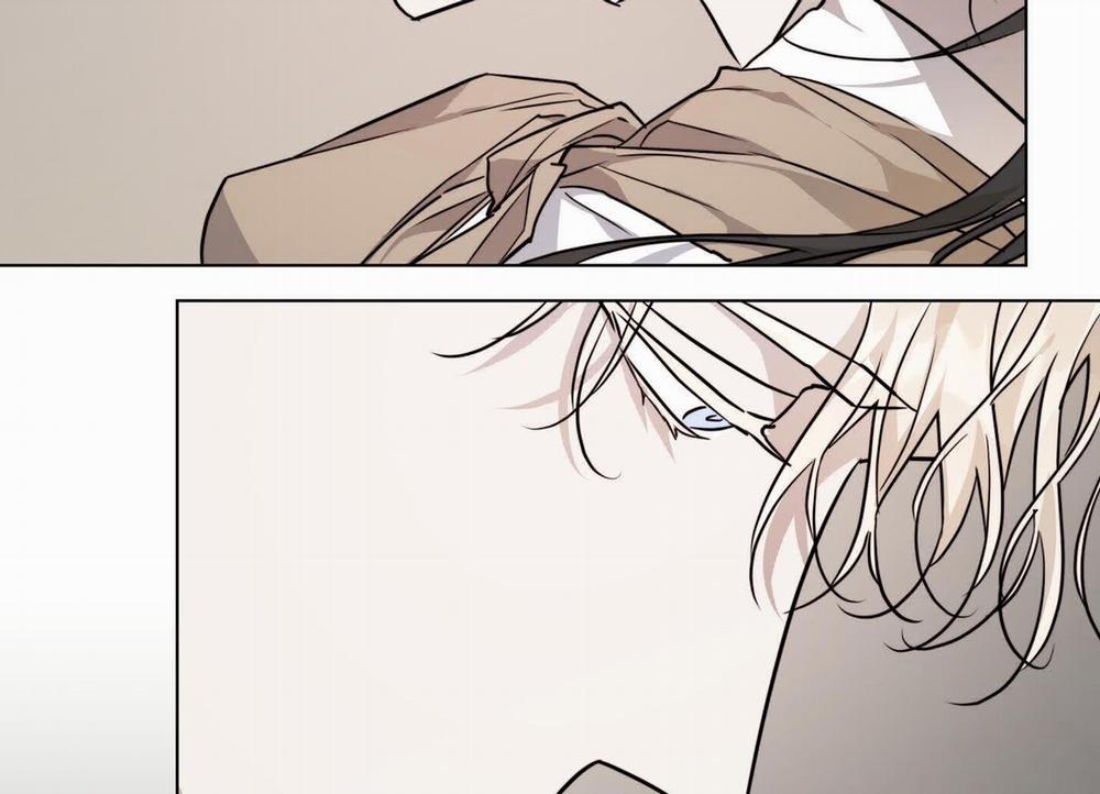 Nhật Thực 69 trang 15