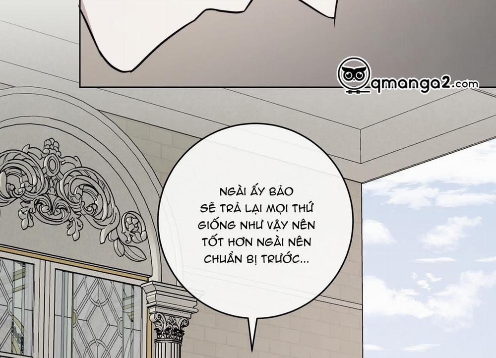 Nhật Thực 69 trang 16