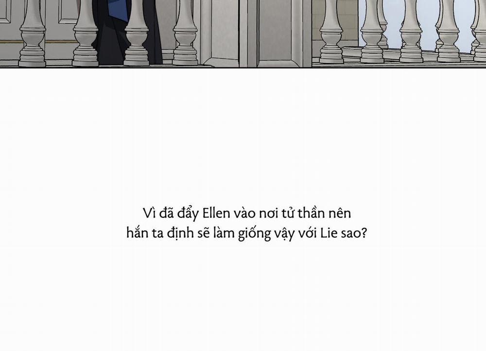 Nhật Thực 69 trang 18