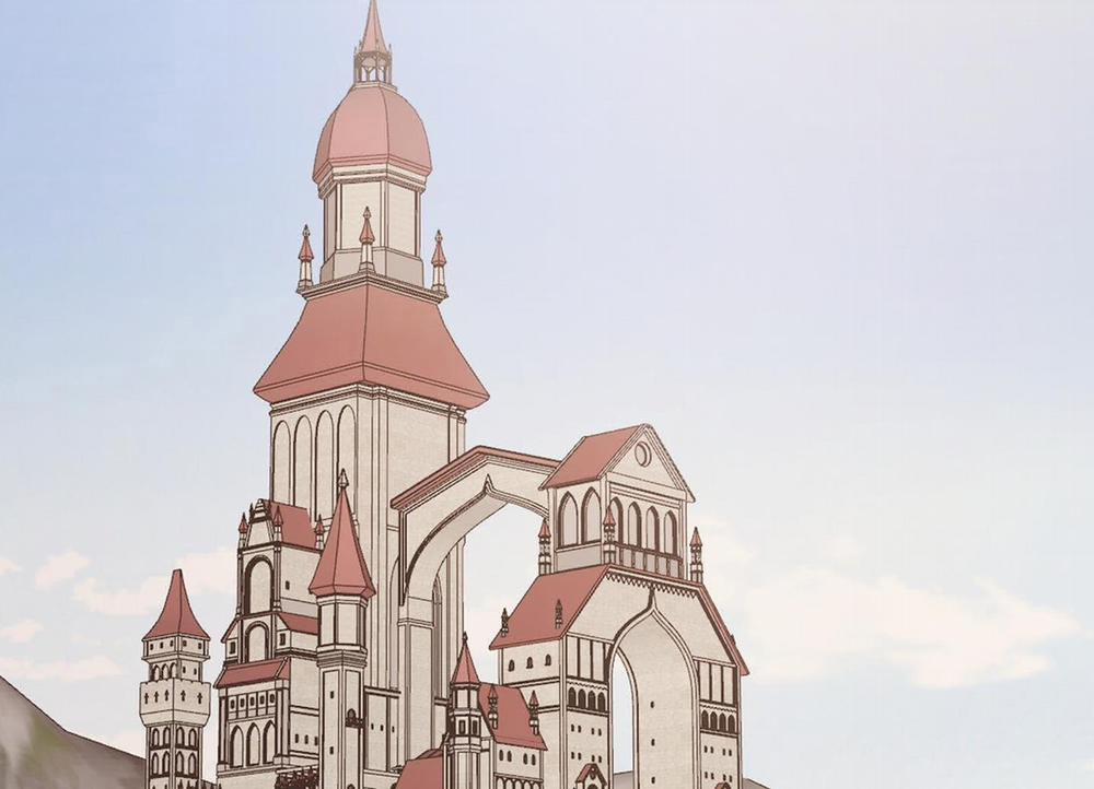 Nhật Thực 69 trang 2