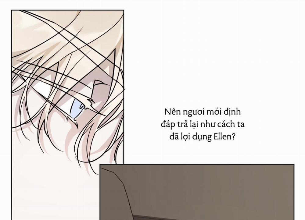 Nhật Thực 69 trang 22