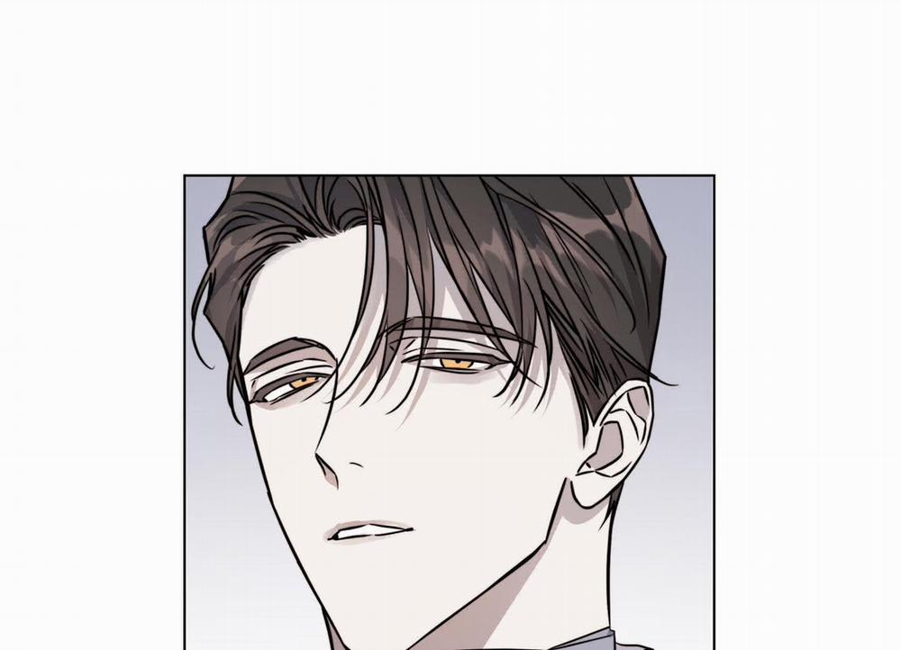 Nhật Thực 69 trang 28