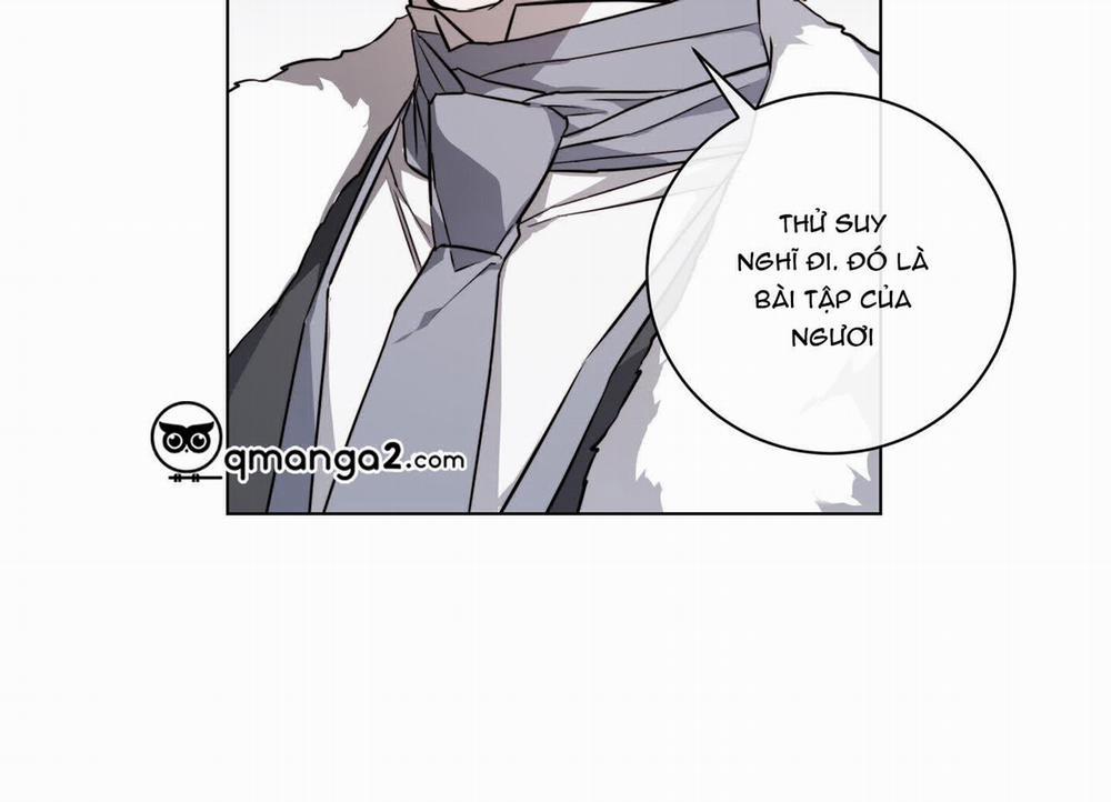 Nhật Thực 69 trang 29