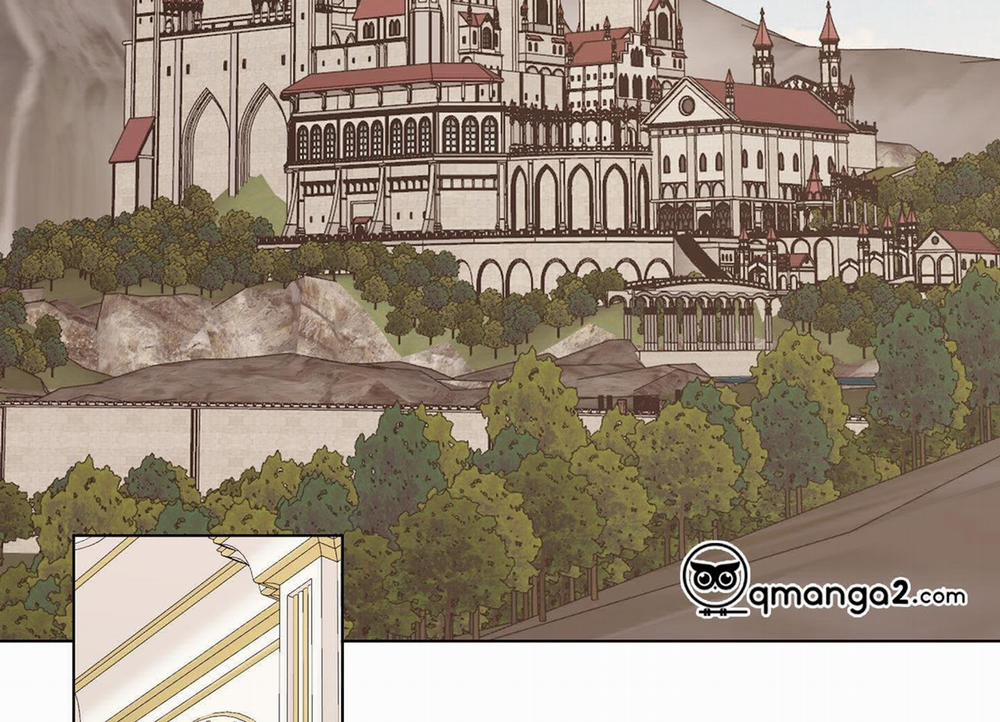 Nhật Thực 69 trang 3