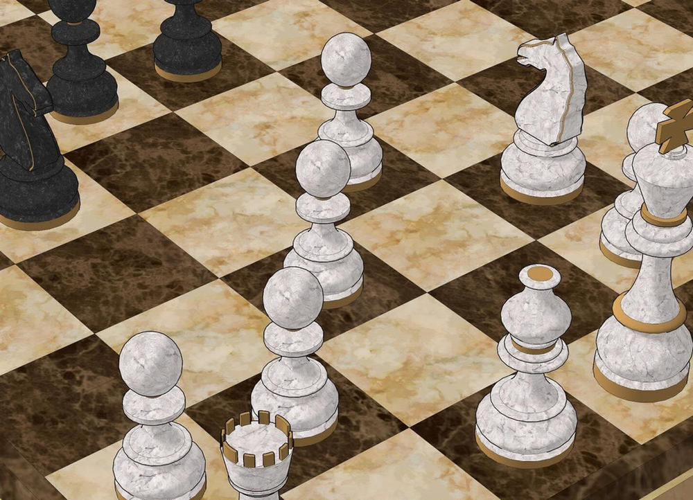 Nhật Thực 69 trang 31