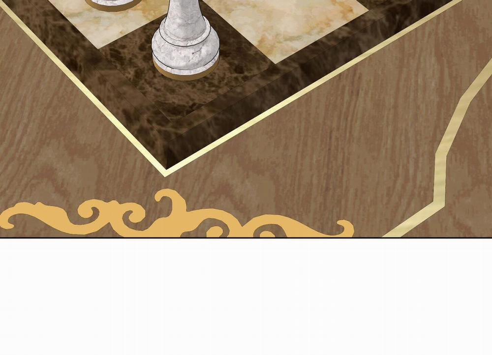 Nhật Thực 69 trang 32