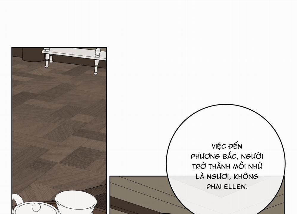 Nhật Thực 69 trang 35