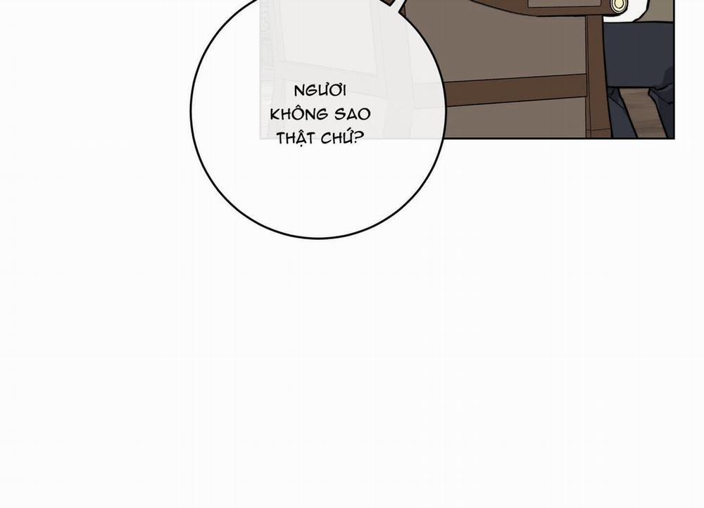 Nhật Thực 69 trang 37