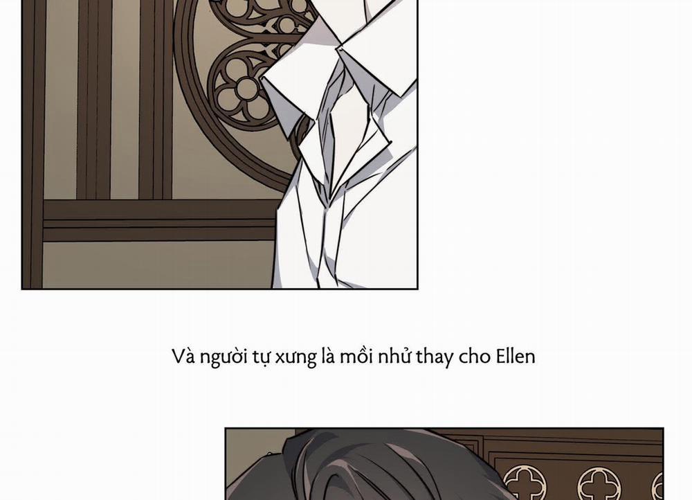 Nhật Thực 69 trang 39