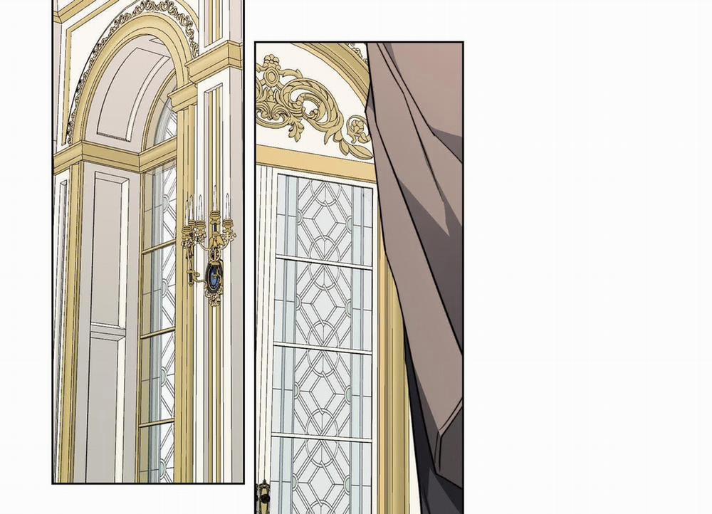 Nhật Thực 69 trang 4