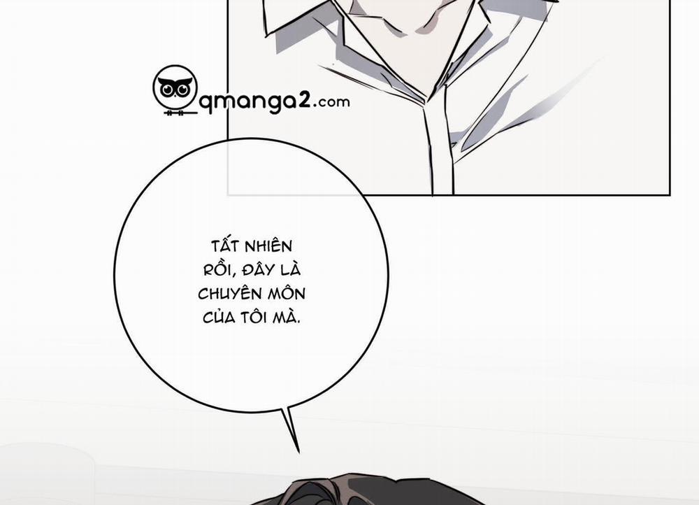 Nhật Thực 69 trang 41