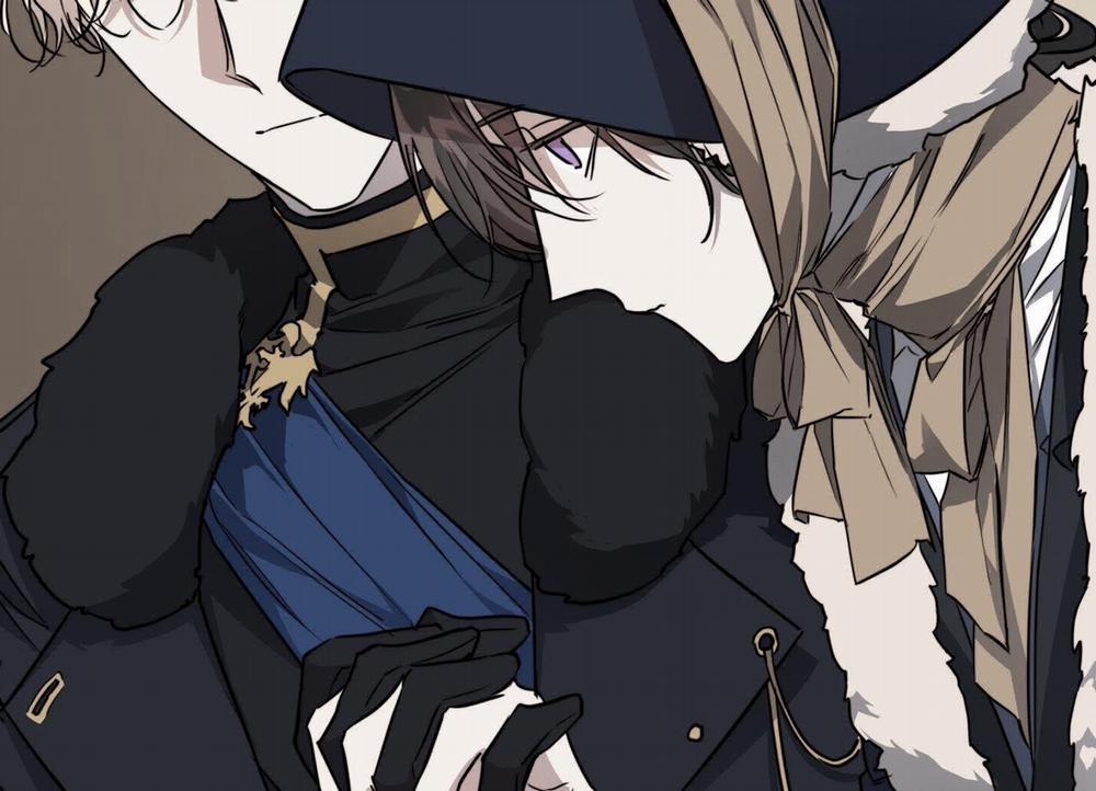 Nhật Thực 69 trang 47