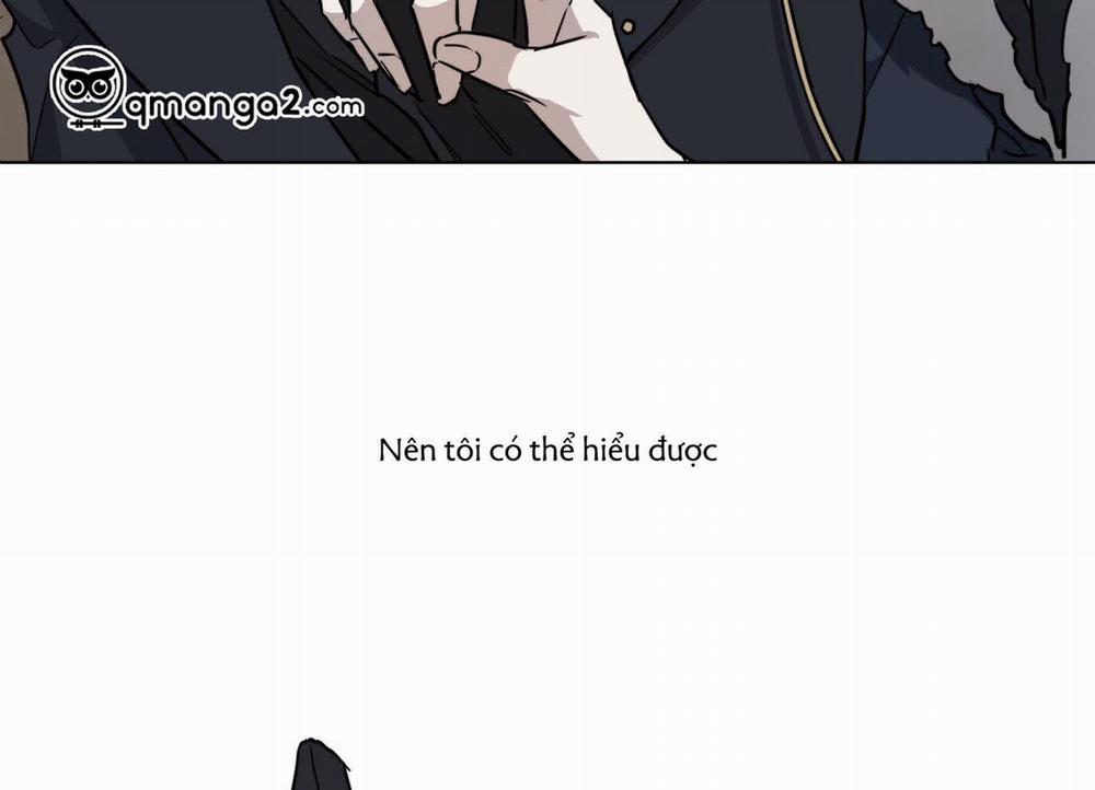 Nhật Thực 69 trang 48