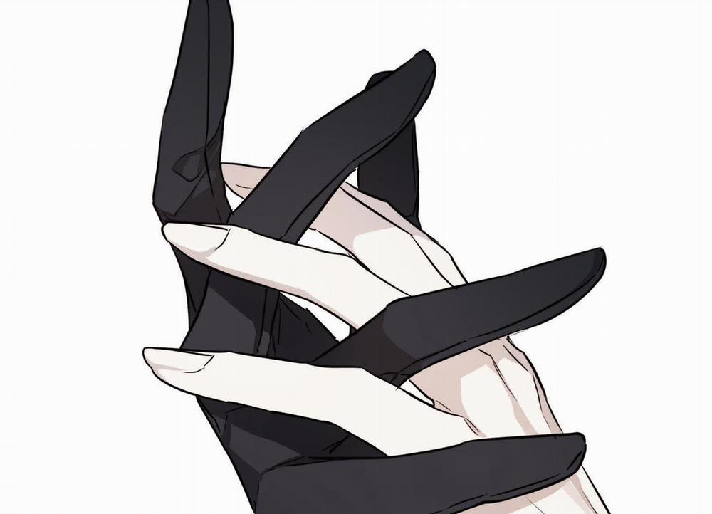 Nhật Thực 69 trang 49