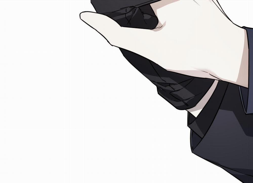 Nhật Thực 69 trang 50