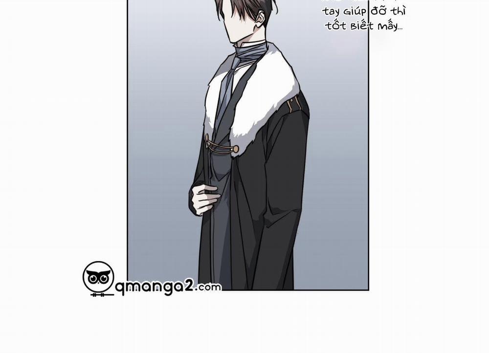 Nhật Thực 69 trang 52