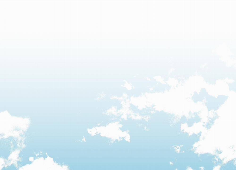 Nhật Thực 69 trang 53