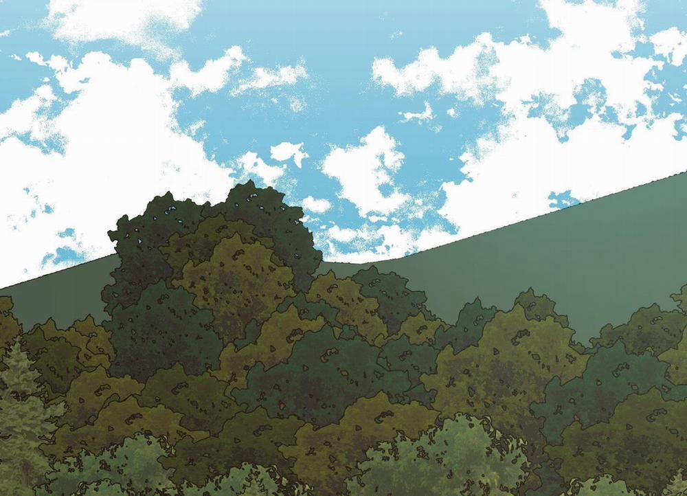 Nhật Thực 69 trang 54