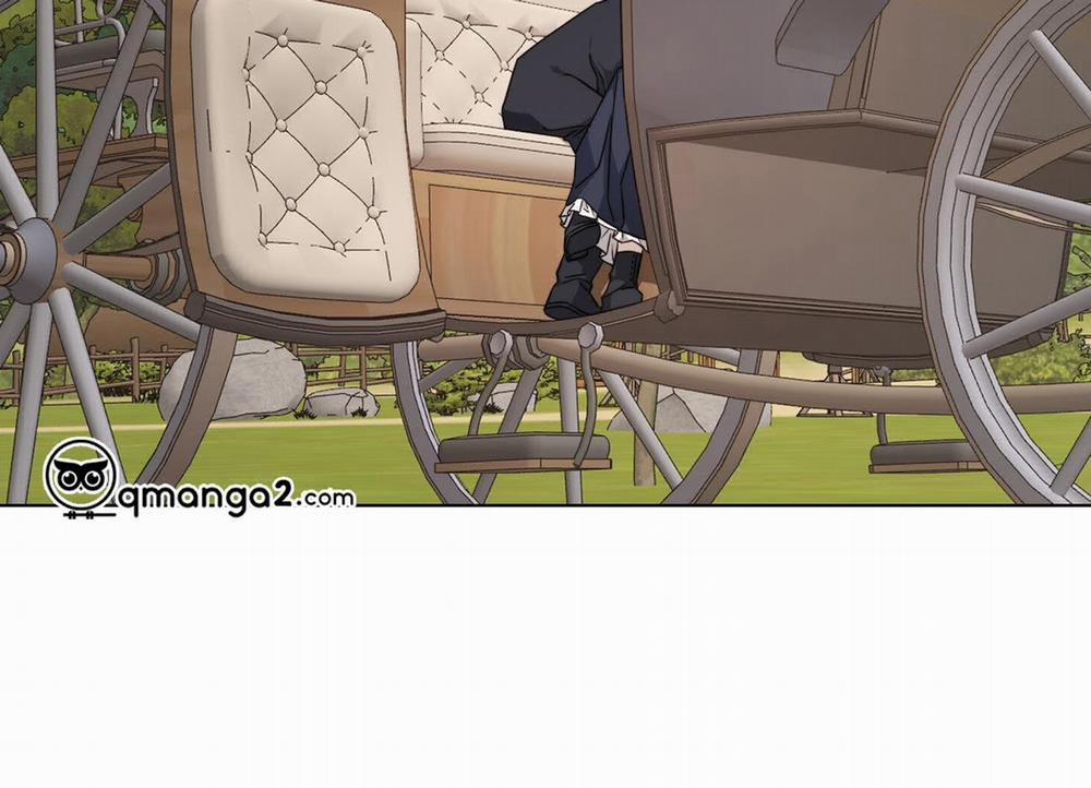 Nhật Thực 69 trang 56