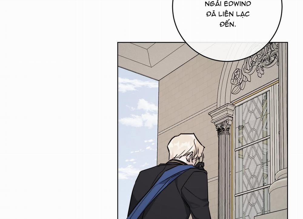 Nhật Thực 69 trang 6