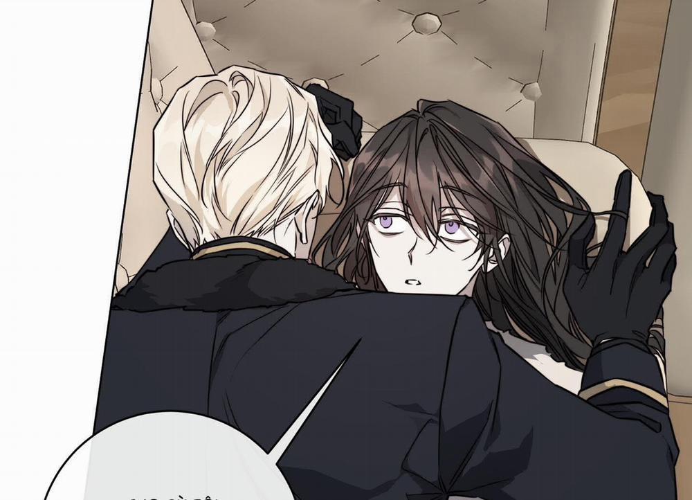 Nhật Thực 69 trang 61