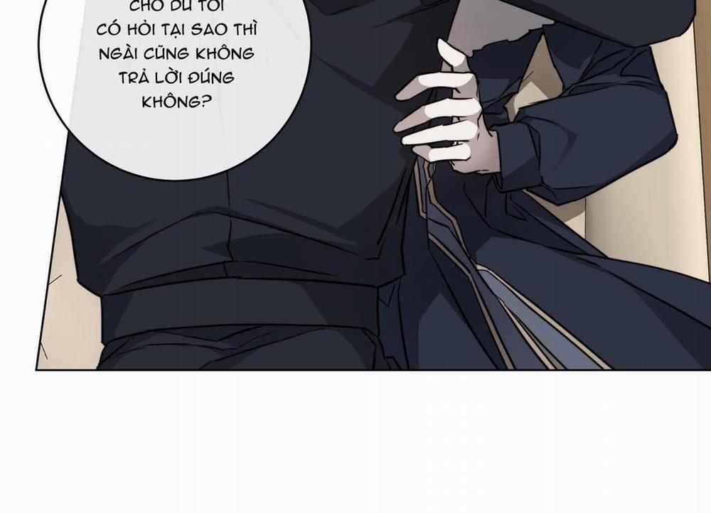 Nhật Thực 69 trang 62