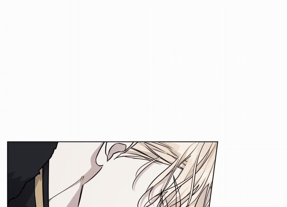 Nhật Thực 69 trang 63