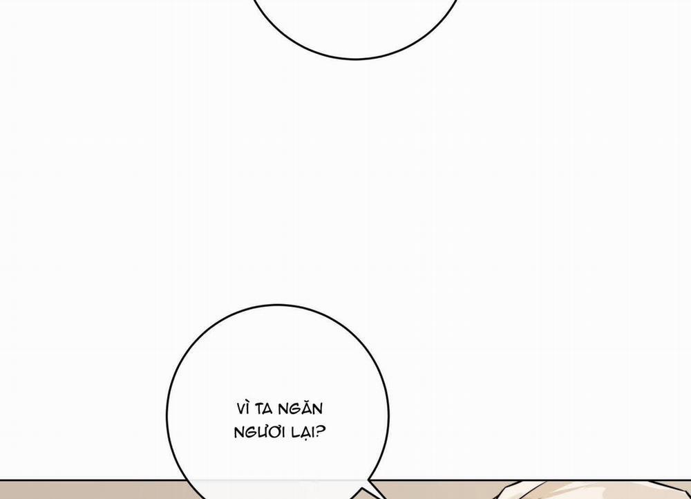 Nhật Thực 69 trang 66