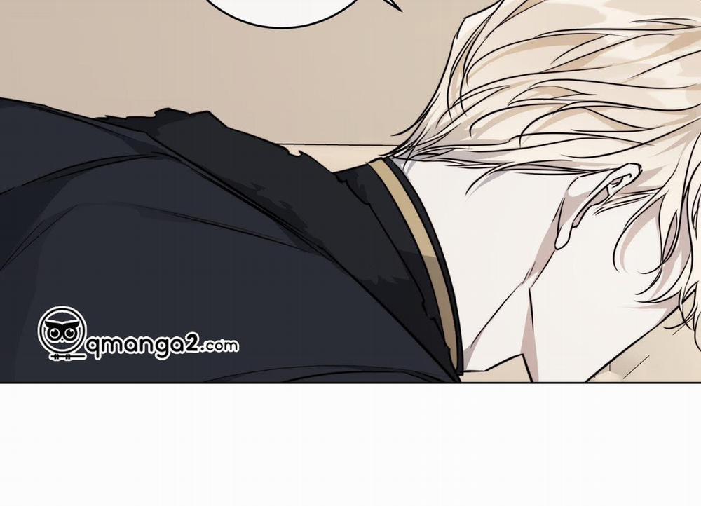 Nhật Thực 69 trang 67