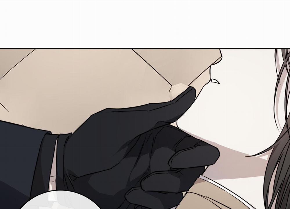 Nhật Thực 69 trang 68