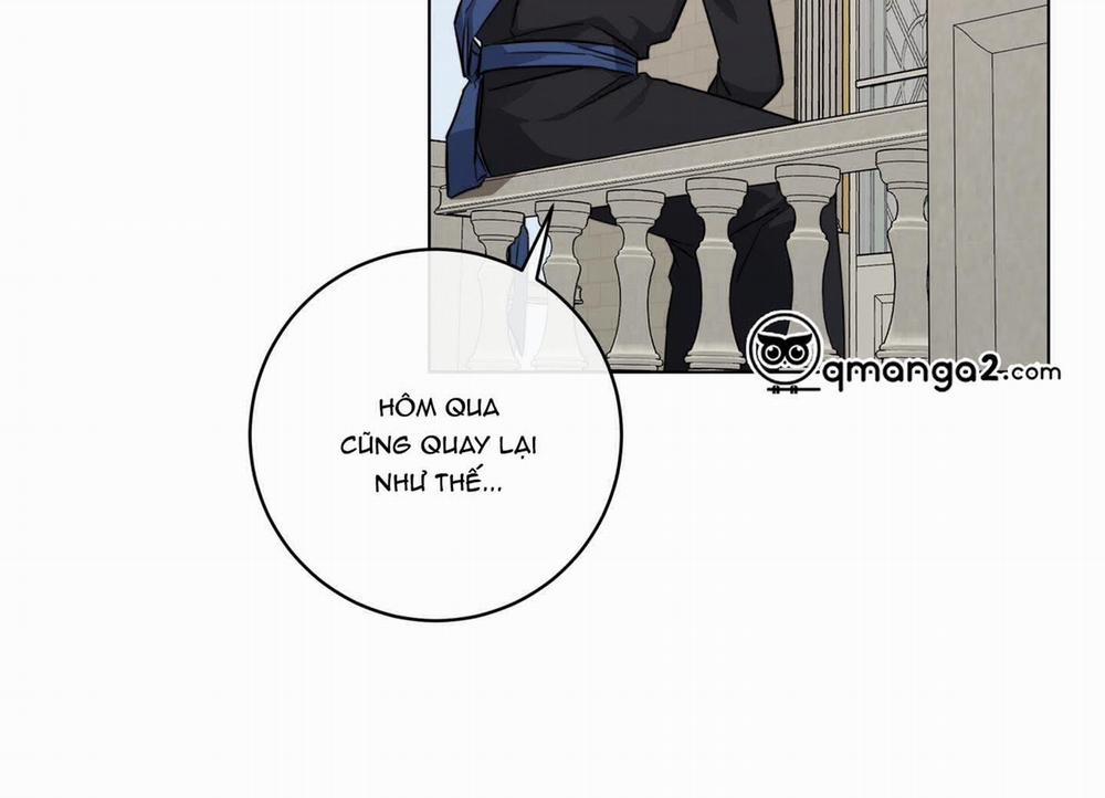 Nhật Thực 69 trang 7