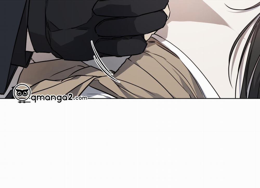 Nhật Thực 69 trang 70